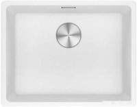 Кухонная мойка Franke MRG 210/110-52 (белый)