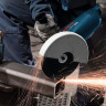 Угловая шлифмашина Bosch GWS 22-230 JH