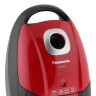 Пылесос Panasonic MC-CG713R
