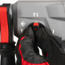 Перфоратор Milwaukee M18 FIXTEC M18BLHX-0X 4933478891 (без АКБ, кейс)