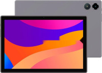 Планшет DIGMA CITI 1314C 4G (серый)