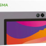 Планшет DIGMA CITI 1314C 4G (серый)