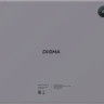 Планшет DIGMA CITI 1314C 4G (серый)