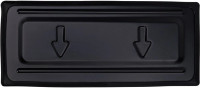 Аэрогриль Gressel GAF-1828