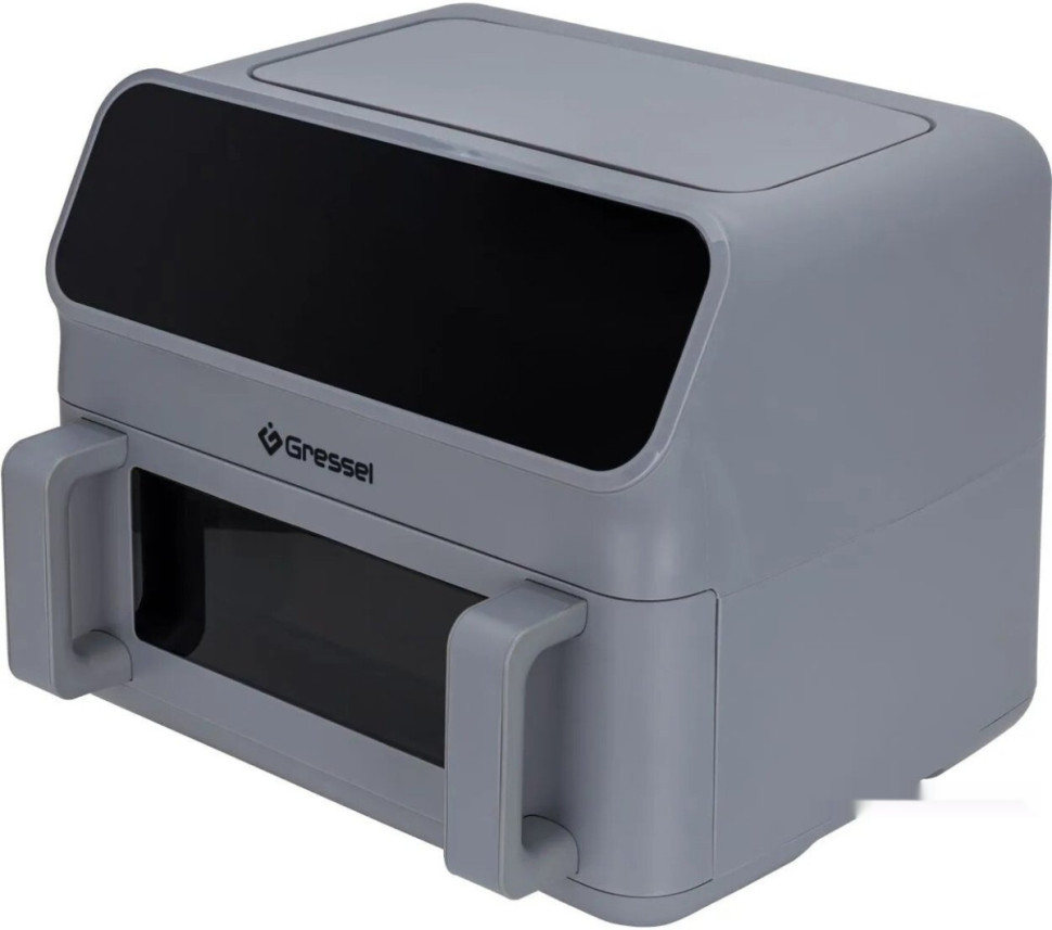 Аэрогриль Gressel GAF-1828