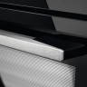 Духовой шкаф Electrolux KOAAS31CX
