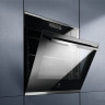 Духовой шкаф Electrolux KOAAS31CX