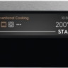 Духовой шкаф Electrolux KOAAS31CX
