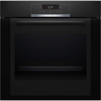 Духовой шкаф Bosch HBA372BB0