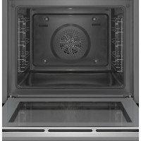 Духовой шкаф Bosch HBA372BB0