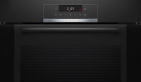 Духовой шкаф Bosch HBA372BB0