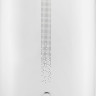 Водонагреватель Electrolux EWH 100 Gladius Inverter