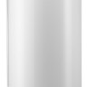 Водонагреватель Electrolux EWH 100 Gladius Inverter