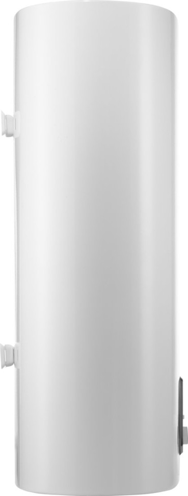 Водонагреватель Electrolux EWH 100 Gladius Inverter