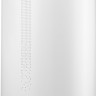 Водонагреватель Electrolux EWH 100 Gladius Inverter
