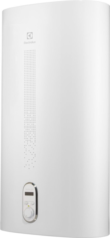 Водонагреватель Electrolux EWH 100 Gladius Inverter