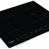 Варочная панель Whirlpool WB B8360 NE