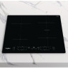 Варочная панель Whirlpool WB B8360 NE
