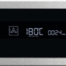 Духовой шкаф Electrolux EOB7S31X