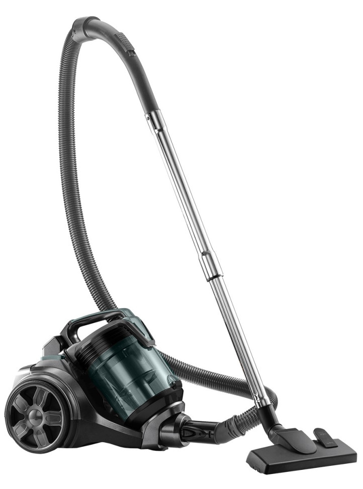 Пылесос CENTEK CT-2541