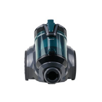 Пылесос CENTEK CT-2541