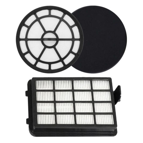 Пылесос CENTEK CT-2541