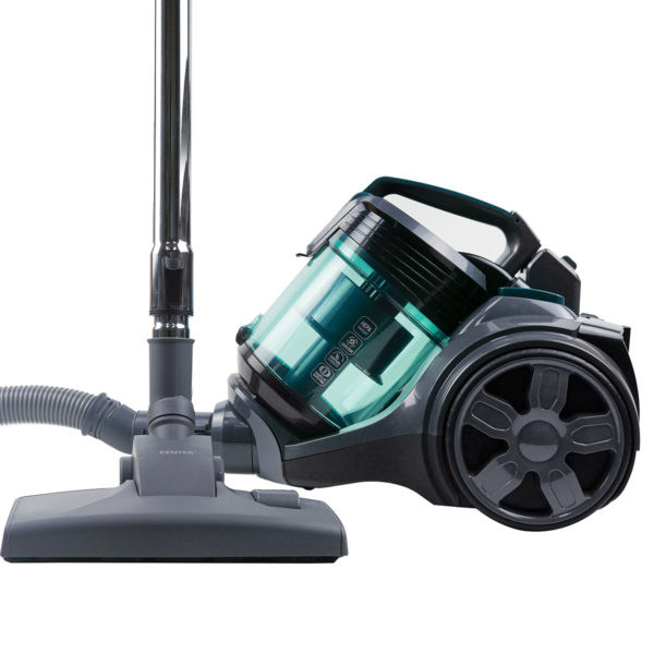 Пылесос CENTEK CT-2541