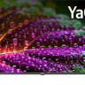 Телевизор BBK 43LED-8260/UTS2C