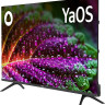 Телевизор BBK 43LED-8260/UTS2C