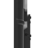 Телевизор BBK 43LED-8260/UTS2C