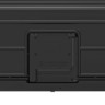 Телевизор BBK 43LED-8260/UTS2C