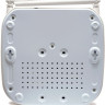 Видеорегистратор наблюдения Ginzzu HK-840W