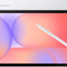 Планшет Samsung Galaxy Tab S10 Lite 5G SM-X406 6GB/128GB (серебристый) Планшет Samsung Galaxy Tab S10 Lite 5G SM-X406 6GB/128GB (серебристый)