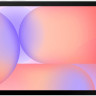 Планшет Samsung Galaxy Tab S10 Lite 5G SM-X406 6GB/128GB (серебристый) Планшет Samsung Galaxy Tab S10 Lite 5G SM-X406 6GB/128GB (серебристый)