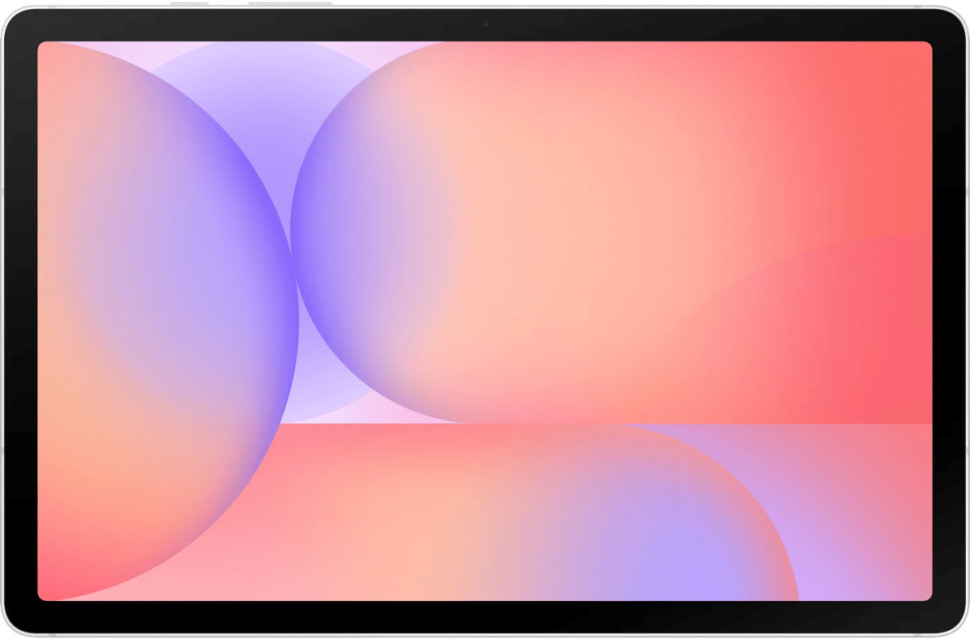 Планшет Samsung Galaxy Tab S10 Lite 5G SM-X406 6GB/128GB (серебристый) Планшет Samsung Galaxy Tab S10 Lite 5G SM-X406 6GB/128GB (серебристый)