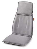 Массажер Beurer MG330 (серый)