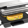 Электрогриль Tefal Inicio GC242D38