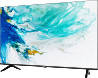 Телевизор BBK 40LEM-1033/FTS2C