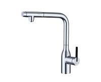 Смеситель Paulmark Viper Vi213105-CR (хром)