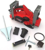 Электрорубанок Felisatti Р-110/1100М(М) 617.5.2.00