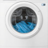 Стиральная машина Electrolux EW6S526I