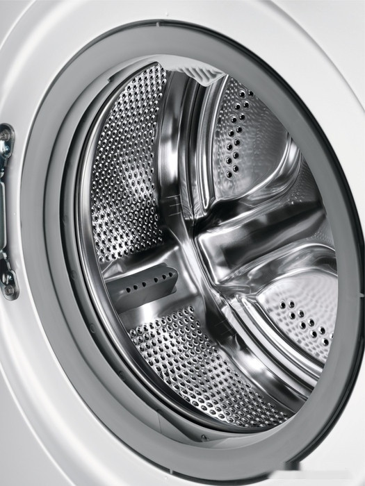 Стиральная машина Electrolux EW6S526I