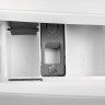 Стиральная машина Electrolux EW6S526I