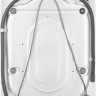 Стиральная машина Electrolux EW6S526I