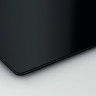 Варочная панель Bosch Serie 6 PVQ711F15E