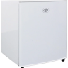 Однокамерный холодильник Olto RF-070 (White)
