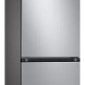 Холодильник Samsung RB36T674FSA/WT