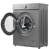 Стиральная машина Бирюса WM-SM510/08 M