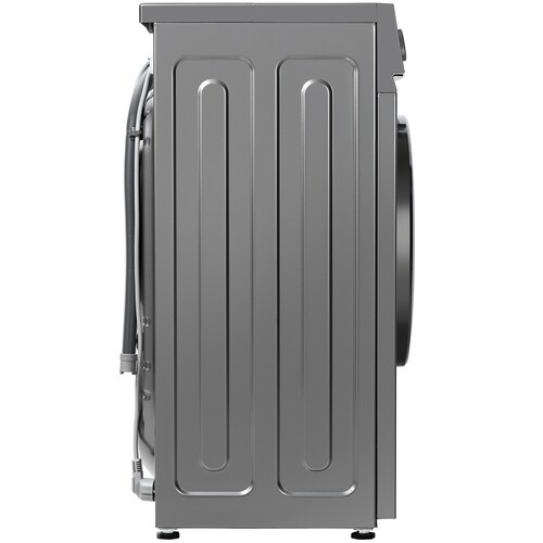 Стиральная машина Бирюса WM-SM510/08 M