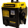 Электростанция Champion IGG950